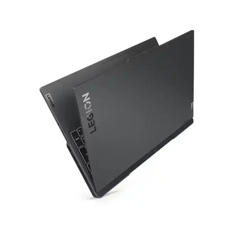 لپ‌ تاپ 16 اینچی لنوو مدل Lenovo Legion 5 16IRX9-6AX i7